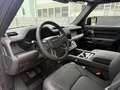 Land Rover Defender 3.0 D250 X-Dynamic SE 110 PANO*AHK*25' Noir - thumbnail 10