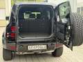 Land Rover Defender 3.0 D250 X-Dynamic SE 110 PANO*AHK*25' Noir - thumbnail 7