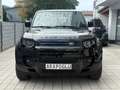 Land Rover Defender 3.0 D250 X-Dynamic SE 110 PANO*AHK*25' Noir - thumbnail 3