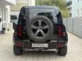 Land Rover Defender 3.0 D250 X-Dynamic SE 110 PANO*AHK*25' Noir - thumbnail 6
