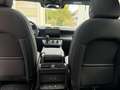 Land Rover Defender 3.0 D250 X-Dynamic SE 110 PANO*AHK*25' Noir - thumbnail 16