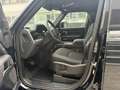Land Rover Defender 3.0 D250 X-Dynamic SE 110 PANO*AHK*25' Noir - thumbnail 12