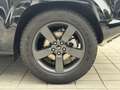 Land Rover Defender 3.0 D250 X-Dynamic SE 110 PANO*AHK*25' Noir - thumbnail 8