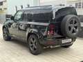 Land Rover Defender 3.0 D250 X-Dynamic SE 110 PANO*AHK*25' Noir - thumbnail 4