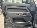 Land Rover Defender 3.0 D250 X-Dynamic SE 110 PANO*AHK*25' Noir - thumbnail 18