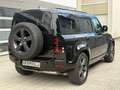 Land Rover Defender 3.0 D250 X-Dynamic SE 110 PANO*AHK*25' Noir - thumbnail 5