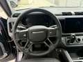 Land Rover Defender 3.0 D250 X-Dynamic SE 110 PANO*AHK*25' Noir - thumbnail 9