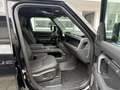 Land Rover Defender 3.0 D250 X-Dynamic SE 110 PANO*AHK*25' Noir - thumbnail 13