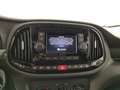 Fiat Doblo cargo maxi xl 1.6 mjt 105cv lh2 lounge s&s - thumbnail 12