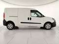 Fiat Doblo cargo maxi xl 1.6 mjt 105cv lh2 lounge s&s - thumbnail 6