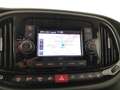 Fiat Doblo cargo maxi xl 1.6 mjt 105cv lh2 lounge s&s - thumbnail 14