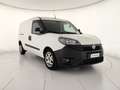 Fiat Doblo cargo maxi xl 1.6 mjt 105cv lh2 lounge s&s - thumbnail 7