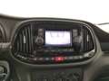 Fiat Doblo cargo maxi xl 1.6 mjt 105cv lh2 lounge s&s - thumbnail 13