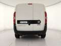 Fiat Doblo cargo maxi xl 1.6 mjt 105cv lh2 lounge s&s - thumbnail 4