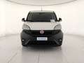 Fiat Doblo cargo maxi xl 1.6 mjt 105cv lh2 lounge s&s - thumbnail 8
