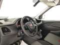 Fiat Doblo cargo maxi xl 1.6 mjt 105cv lh2 lounge s&s - thumbnail 9