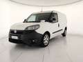 Fiat Doblo cargo maxi xl 1.6 mjt 105cv lh2 lounge s&s - thumbnail 1