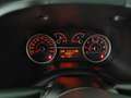 Fiat Doblo cargo maxi xl 1.6 mjt 105cv lh2 lounge s&s - thumbnail 11