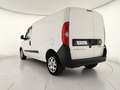 Fiat Doblo cargo maxi xl 1.6 mjt 105cv lh2 lounge s&s - thumbnail 3