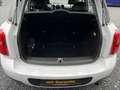 MINI Cooper Countryman Cooper Automatik inkl. GARANTIE Navi PDC Tempomat Blanc - thumbnail 7