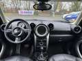 MINI Cooper Countryman Cooper Automatik inkl. GARANTIE Navi PDC Tempomat Blanc - thumbnail 13