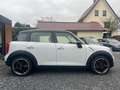 MINI Cooper Countryman Cooper Automatik inkl. GARANTIE Navi PDC Tempomat Blanc - thumbnail 9