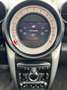 MINI Cooper Countryman Cooper Automatik inkl. GARANTIE Navi PDC Tempomat Blanc - thumbnail 14