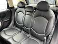 MINI Cooper Countryman Cooper Automatik inkl. GARANTIE Navi PDC Tempomat Blanc - thumbnail 12