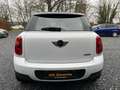 MINI Cooper Countryman Cooper Automatik inkl. GARANTIE Navi PDC Tempomat Blanc - thumbnail 6