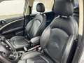 MINI Cooper Countryman Cooper Automatik inkl. GARANTIE Navi PDC Tempomat Blanc - thumbnail 11