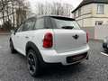 MINI Cooper Countryman Cooper Automatik inkl. GARANTIE Navi PDC Tempomat Blanc - thumbnail 5