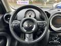 MINI Cooper Countryman Cooper Automatik inkl. GARANTIE Navi PDC Tempomat Blanc - thumbnail 17