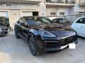 Porsche Cayenne Cayenne Coupé 3.0 V6 E-Hybrid Nero - thumbnail 3