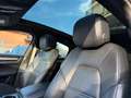 Porsche Cayenne Cayenne Coupé 3.0 V6 E-Hybrid Nero - thumbnail 13