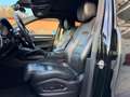 Porsche Cayenne Cayenne Coupé 3.0 V6 E-Hybrid Nero - thumbnail 12