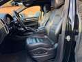 Porsche Cayenne Cayenne Coupé 3.0 V6 E-Hybrid Nero - thumbnail 9