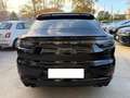 Porsche Cayenne Cayenne Coupé 3.0 V6 E-Hybrid Nero - thumbnail 6