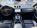 Porsche Cayenne Cayenne Coupé 3.0 V6 E-Hybrid Nero - thumbnail 7