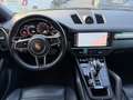 Porsche Cayenne Cayenne Coupé 3.0 V6 E-Hybrid Nero - thumbnail 8
