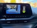 Hyundai i20 N 1.6 T-GDI MT N-Performance TECHNO PACK BOSE Blau - thumbnail 15