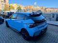 Hyundai i20 N 1.6 T-GDI MT N-Performance TECHNO PACK BOSE Blau - thumbnail 10