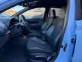 Hyundai i20 N 1.6 T-GDI MT N-Performance TECHNO PACK BOSE Blau - thumbnail 11