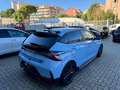 Hyundai i20 N 1.6 T-GDI MT N-Performance TECHNO PACK BOSE Blau - thumbnail 7