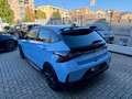 Hyundai i20 N 1.6 T-GDI MT N-Performance TECHNO PACK BOSE Blau - thumbnail 9