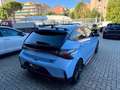 Hyundai i20 N 1.6 T-GDI MT N-Performance TECHNO PACK BOSE Blau - thumbnail 6