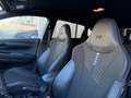 Hyundai i20 N 1.6 T-GDI MT N-Performance TECHNO PACK BOSE Blau - thumbnail 12