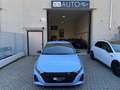 Hyundai i20 N 1.6 T-GDI MT N-Performance TECHNO PACK BOSE Blau - thumbnail 1