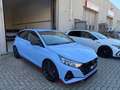 Hyundai i20 N 1.6 T-GDI MT N-Performance TECHNO PACK BOSE Blau - thumbnail 5