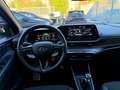 Hyundai i20 N 1.6 T-GDI MT N-Performance TECHNO PACK BOSE Blau - thumbnail 13