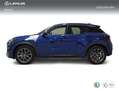 Lexus LBX 1.5 136cv HEV Elegant Azul - thumbnail 3